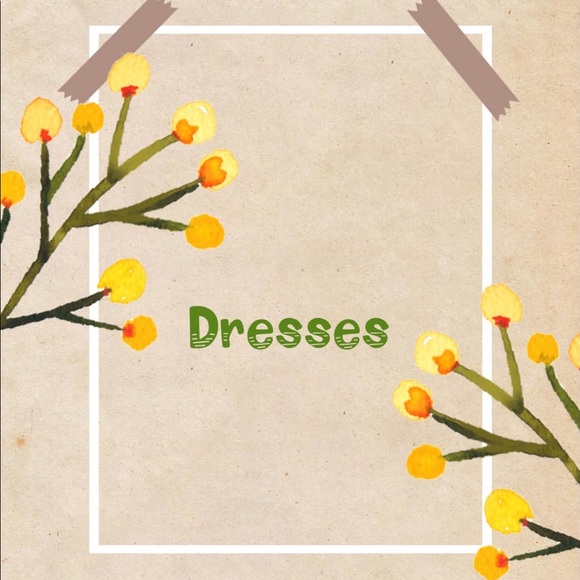 Bundle for great deals! - Picture 1 of 1